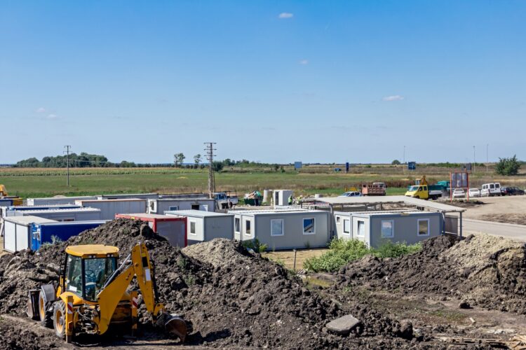 Oferty deweloperów - na co zwracać uwagę?